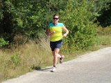 Onderweg 2015 - 145.jpg